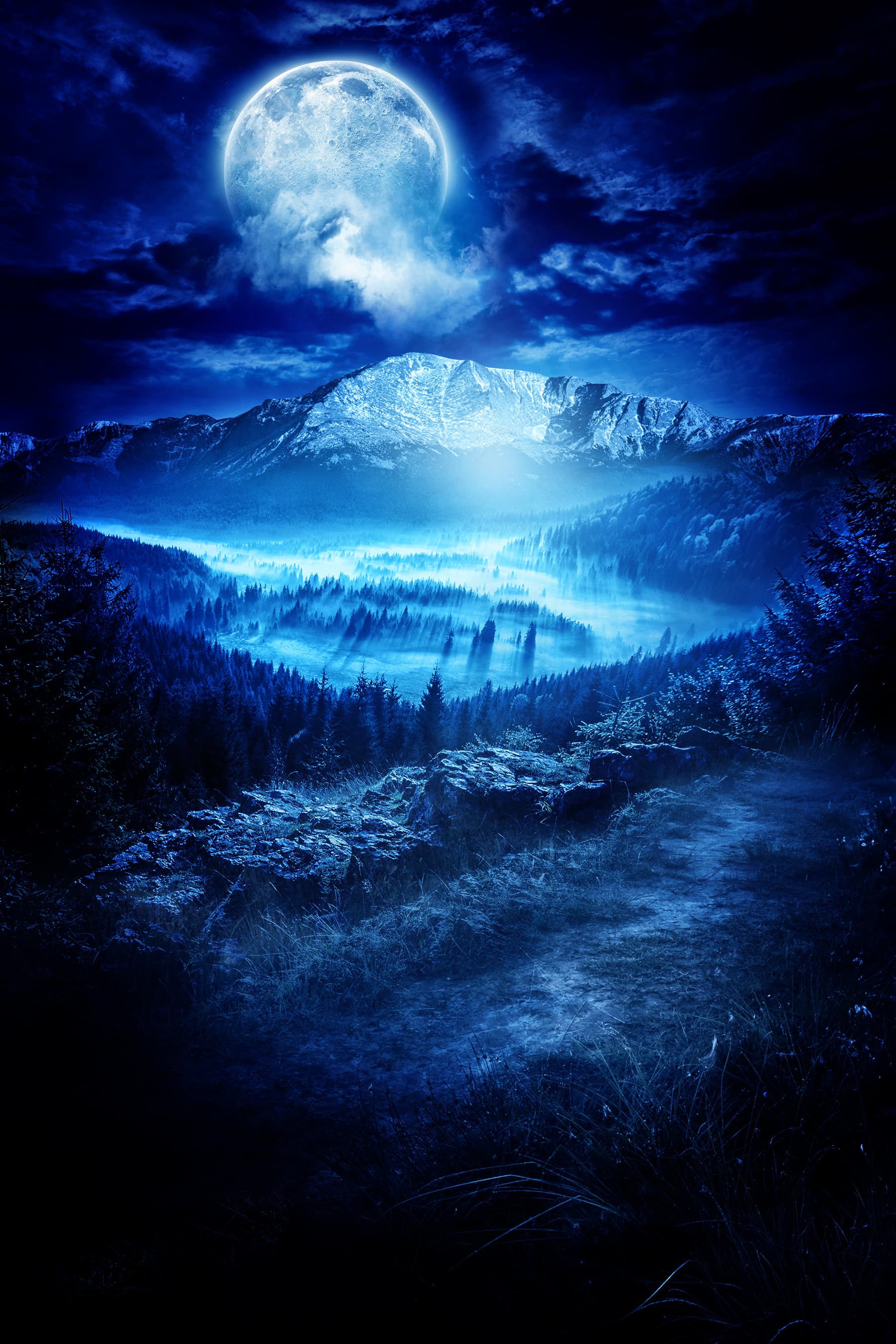 background b01_Moon – Roh Morgon's The Chosen