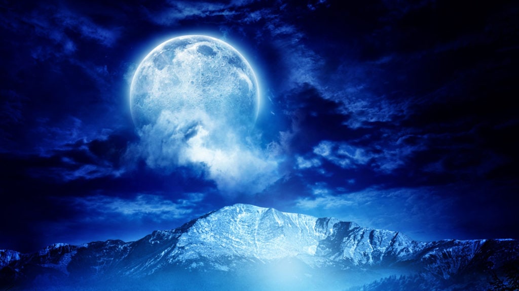 cropped-background-b01_Moon-crop.jpg – Roh Morgon's The Chosen